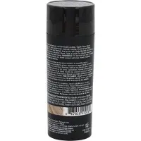 Toppik Hair Building Fibers - Med Blonde 27 g