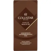 Collistar - Magic Drops Face