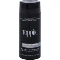 Toppik Hair Building Fibers Large - 27,5gr