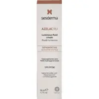 Sesderma Corrigerend Anti-Donkere Vlekken Azelac Ru Spf 50 (50 ml)