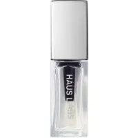 Haus Labs - Phd Hybrid Lip Oil - Neutral