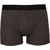TOP GUN Boxershorts 3er Pack TG25027