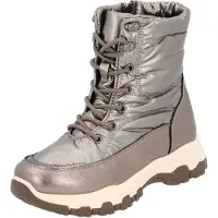 Palado Snowboots brons