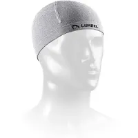 Lurbel Oxigeno Muts Grijs