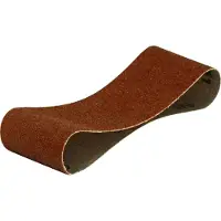 Bosch 2608606038 Accessoire Bandes Abrasives