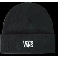 Vans Stretch Logo Tall Cuff Junior Muts