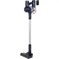Tristar SZ-2360 Accu-handstofzuiger 150 W Incl. accu