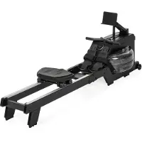 Gymstick Grw Fusion Roeimachine