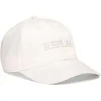 Replay Ax4161.002.a0113 Pet Wit