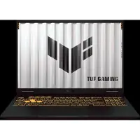 Asus Fx610jp-tu002w - 16 Inch Fhd+ Intel Core I7-14650hx Gb 512 Geforce Rtx 5070 Azerty