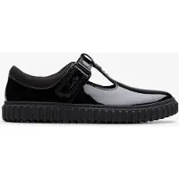 Clarks COVER HOPE K Schoenen