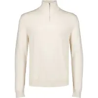 Lindbergh Trui offwhite