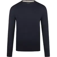 Mcgregor Trui navy