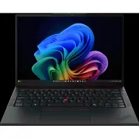 Lenovo Thinkpad E14 Gen 8 (amd) - 14 Inch Amd Ryzen Ai 5 330 16 Gb 512 Windows 11 Pro