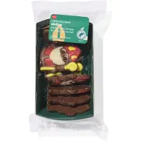 HEMA Melkchocolade Sintjes 150gram