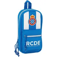 RCD Espanyol Empty Etui
