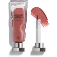 MUZIGAE MANSION Objet Liquid Lip Tint 002 Sequence – Intensieve lippenstift 6 ml