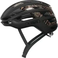 ABUS Airbreaker 2.0 Helm