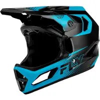 FLY Racing Rayce Sonar Mtb-helm