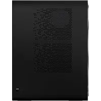 MSI Pro MAX EDGE AI+ 11M-005EU, 3 GHz, AMD Ryzen AI Max+, 395, 128 GB, 2 TB, Windows 11 Pro