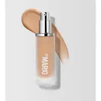 MAKEUP BY MARIO - SurrealSkin Natural Finish Foundation - 11.5 N