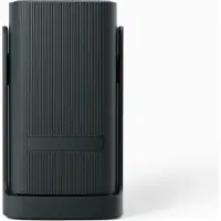 Xiaomi Cube 1 Projector