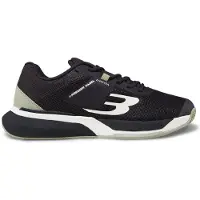 Bullpadel Premier P1 26v Padelschoenen