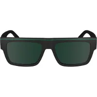 Calvin Klein J24603s Zonnebril