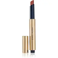 Estée Lauder Pure Color - Melt-On Shimmerstick Sparkling Cola 1.8 g