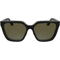 Calvin Klein Ck25500s Dames Zonnebril