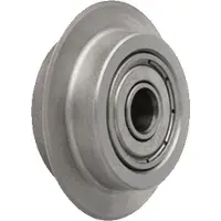 Geberit Mapress Snijwiel voor buissnijder 12 42mm 91090