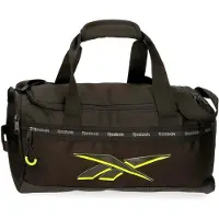 Reebok Accesorios Berlin 20l Tas