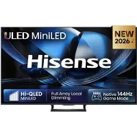 Hisense 55U7SE