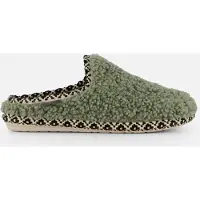 Toni pons Darla-sb Pantoffels