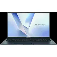 Asus X1704ma-au224w - 17.3 Inch Full Hd Intel Core 5 320 16 Gb 512 Core Onboard Graphics Azerty