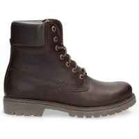 Panama jack Veterboots | 43 | male