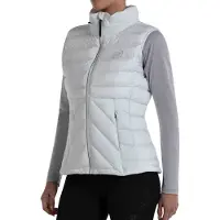 Bullpadel Esela Vest