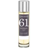 Caravan Nº61 150ml Parfum