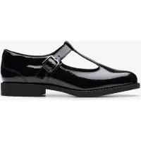 Clarks TAPA HOPE Y Schoenen