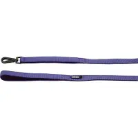 Nayeco Neoprene Hondenriem