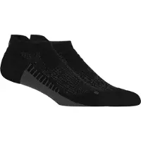 Asics Performance Run Sock Ankle | II 39-42 | Dames