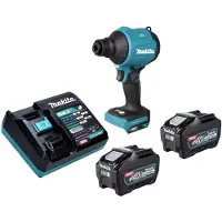 Makita AS001GZ accublazer - zonder accu - zonder oplader