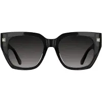 Calvin Klein Jeans Ckj25620s Dames Zonnebril
