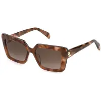 Tous Stod48-5406r9 54x18x140 Mm Dames Zonnebril