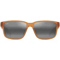 Maui jim Kuniahi Af Gepolariseerde Zonnebril