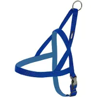 Nayeco Neoprene Hondenharnas