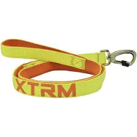Nayeco X-trm Neon Flash Hondenriem