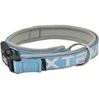 Nayeco X-trm Neon Flash Hondenhalsband