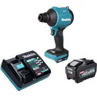 Makita AS001GZ accublazer - zonder accu - zonder oplader