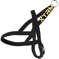 Nayeco X-trm Neon Flash Hondenharnas